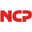 NCP Secure Entry CE Client 2.35.108 32x32 pixels icon