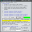 NET Video Spy 2.3 NET Video Spy 2.3 32x32 pixels icon
