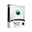 NETGATE Registry Cleaner 19.0.100 32x32 pixels icon