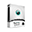 NETGATE Registry Cleaner 27.0.0.1 NETGATE Registry Cleaner 27.0.0.1 32x32 pixels icon