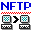 NFTP 1.64.b1 NFTP 1.64.b1 32x32 pixels icon