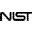 NIST (ANSI/NIST-ITL 1-2000) library 2.5 32x32 pixels icon