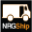 NRGship DHL  - FileMaker Toolkit 1.0 32x32 pixels icon