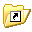 NTFSLinksView 1.35 NTFSLinksView 1.35 32x32 pixels icon
