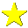 NameSaver 1.1 NameSaver 1.1 32x32 pixels icon