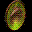 Nanosaur 2 1.05 Nanosaur 2 1.05 32x32 pixels icon