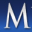 Naples Family Lawyers 1 Naples Family Lawyers 1 32x32 pixels icon