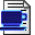 NativeJ 5.4.4 NativeJ 5.4.4 32x32 pixels icon