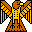NativeWinds Database Manager 2.0 NativeWinds Database Manager 2.0 32x32 pixels icon