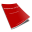 NaturalHairLossTips 1.0 NaturalHairLossTips 1.0 32x32 pixels icon