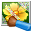 Neat Image 9.2.0 32x32 pixels icon