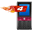 Need4 3GP Converter 7.0.1 Need4 3GP Converter 7.0.1 32x32 pixels icon