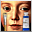 NeoPaint 5.3.0a NeoPaint 5.3.0a 32x32 pixels icon
