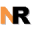 NeoRouter 2.3.1 32x32 pixels icon