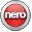 Nero Platinum Suite 25.5 32x32 pixels icon