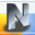 Net Control 2 Classroom 11.0 32x32 pixels icon