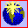 Net Viewer Lite 6 32x32 pixels icon