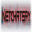 NetChatSpy 2.5.0 32x32 pixels icon