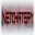 NetChatSpy 2.5.0 NetChatSpy 2.5.0 32x32 pixels icon
