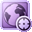 NetGong 8.9 Build 1122 32x32 pixels icon