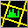 NetNak 2003 V1.0.1 NetNak 2003 V1.0.1 32x32 pixels icon