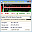 NetTMon 1.7.0.2016.0 NetTMon 1.7.0.2016.0 32x32 pixels icon