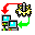 NetTaskExec 1.3.5 NetTaskExec 1.3.5 32x32 pixels icon