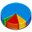 NetWalk 2.2.48 NetWalk 2.2.48 32x32 pixels icon