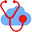 Netoscope 2.75 32x32 pixels icon