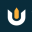 Netumo 0.5 Netumo 0.5 32x32 pixels icon