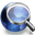 Network IP Scanner Shared Resources 1.1.0 32x32 pixels icon