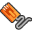 Network Monitor 6.43.00.4475 Network Monitor 6.43.00.4475 32x32 pixels icon