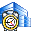 Network Reminder 1.3.1 Network Reminder 1.3.1 32x32 pixels icon