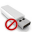 Network USB Port Disabler Tool 2.0.1.5 32x32 pixels icon