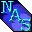 NetworkActiv Port Scanner 4.0 32x32 pixels icon