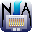 PortImport 2.0.6 PortImport 2.0.6 32x32 pixels icon