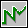 NetworkView 3.62 NetworkView 3.62 32x32 pixels icon
