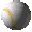 Baseball Predictor 1.6 Baseball Predictor 1.6 32x32 pixels icon