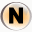 Nevitium Free Invoice Software 1.5.8.6 Nevitium Free Invoice Software 1.5.8.6 32x32 pixels icon