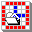 NewFileTime 6.56 32x32 pixels icon
