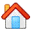 NewStartMenu 1.0 NewStartMenu 1.0 32x32 pixels icon