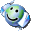 NewsLeecher 7.0 Final NewsLeecher 7.0 Final 32x32 pixels icon