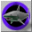 NewsShark 2.0 NewsShark 2.0 32x32 pixels icon