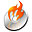 Audio CD Burner Gold 7.4.0.12 Audio CD Burner Gold 7.4.0.12 32x32 pixels icon