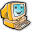 NextUp Talker 1.034 NextUp Talker 1.034 32x32 pixels icon