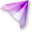 NiXPS (OSX) v1.0.0 NiXPS (OSX) v1.0.0 32x32 pixels icon