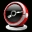 NiceAlarm 1.7 NiceAlarm 1.7 32x32 pixels icon
