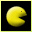 Njam 2.00 Njam 2.00 32x32 pixels icon