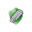 No Autorun 1.1.2.25 No Autorun 1.1.2.25 32x32 pixels icon