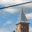 NoWires 1.0 NoWires 1.0 32x32 pixels icon